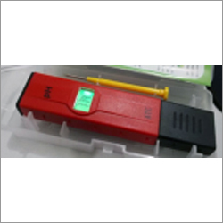 PH Meter
