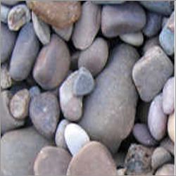 Pebbles Filtration Media Pebbles Filtration Media