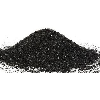 Activated Carbon Activated Carbon