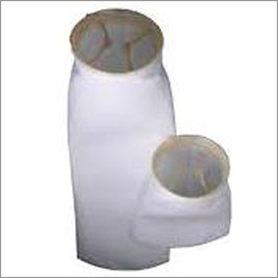 Liquid Filter Bags Liquid Filter Bags