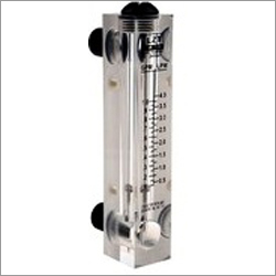 Water Level Indicator Water Level Indicator