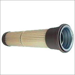 PLEATED FILTER PLEATED FILTER