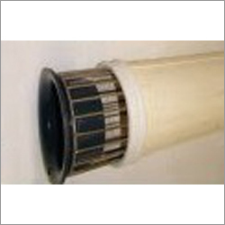 Dust Collector Cages Bags Dust Collector Cages Bags
