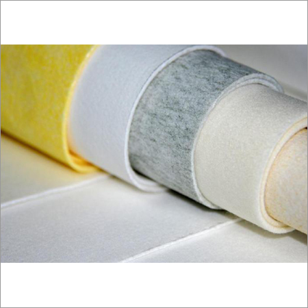 AIR Filtration AIR Filtration
