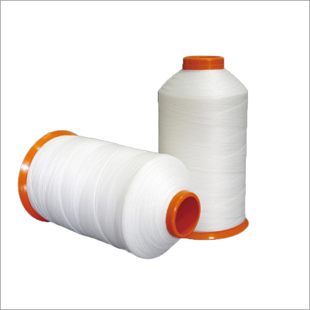 Thread Filter Cartridge Thread Filter Cartridge