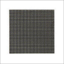 SMD LED Module