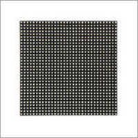 Smd Led Module - Chrome, 320x160mm, Black | Square Shape, Ideal For Backlighting & Advertising Use