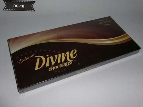 Chocolate Celebration Pack
