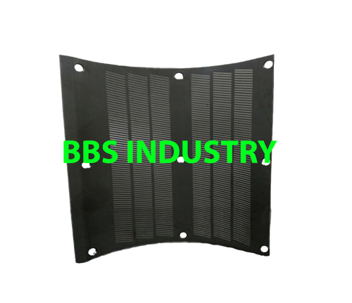 DSRF Whitener Screen
