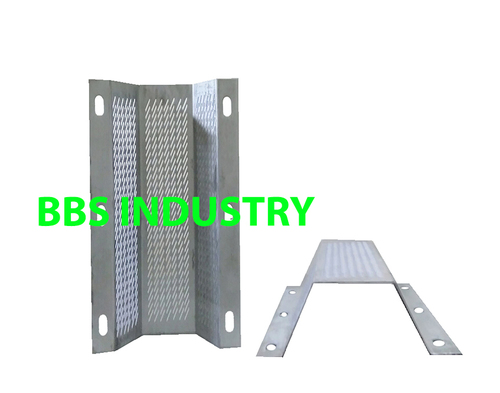 polisher screen