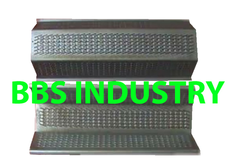 Imported Polisher Screens