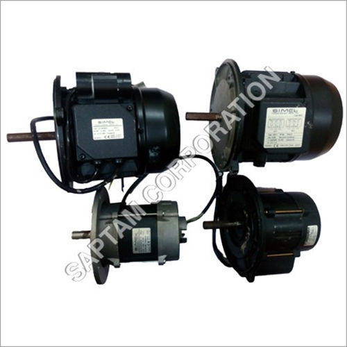 Burner Motor Capacity: N/A Kg/Hr