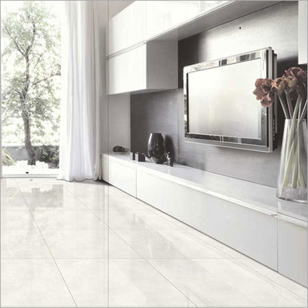 Ceramic Floor Tiles Size: 8*12