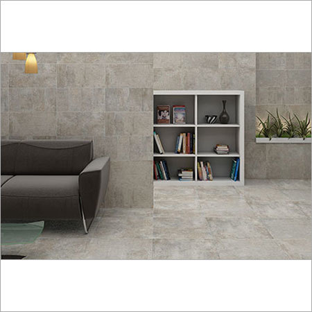 Vitrified Dch Tiles Size: 8*12