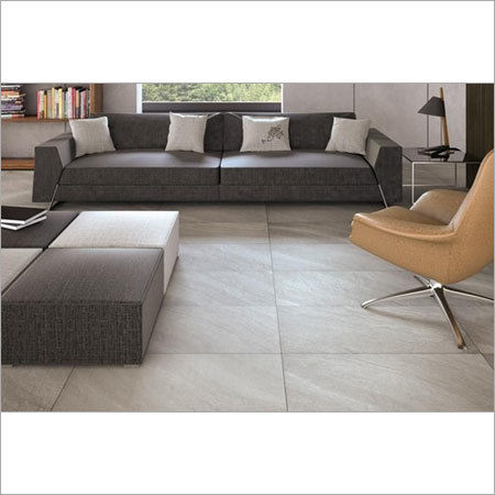 Living Room Tiles Size 8 12 Price Range 400 00 4000 00 Inr Box Id C4018802