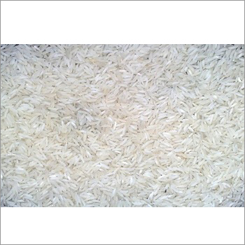 Sona Masoori Rice