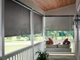 roller exteriors