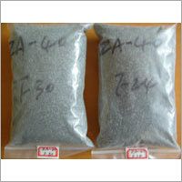 Zirconia Alumina