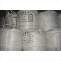 White Fused Alumina