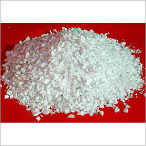 Natural Sintered Mullite