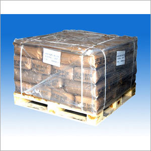 Instant Sodium Silicate Power