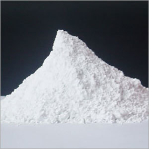 Potassium Silicate Powder