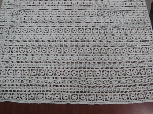 GPO Fabrics
