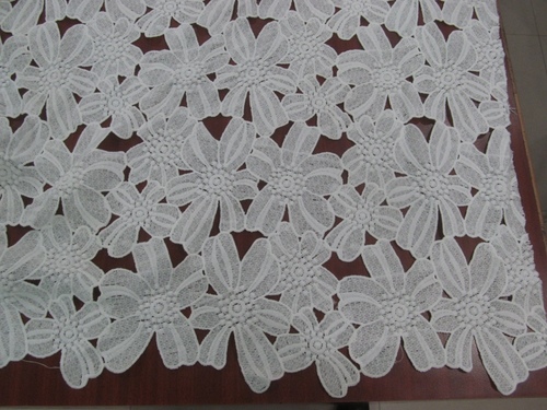 GPO Fabrics
