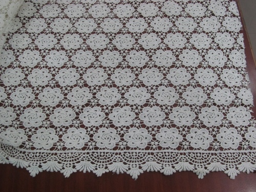 GPO Fabrics