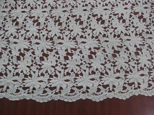 GPO Fabrics