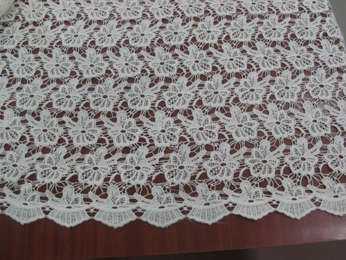 GPO Fabrics