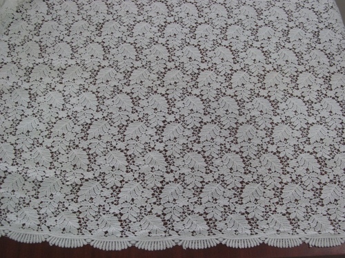 GPO Fabrics
