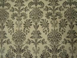 Wall papers
