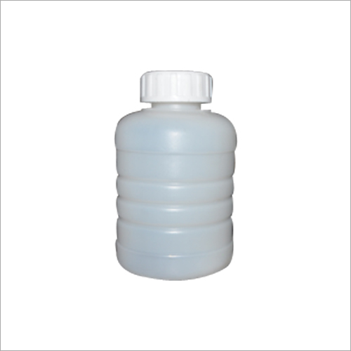 Ink Bottles