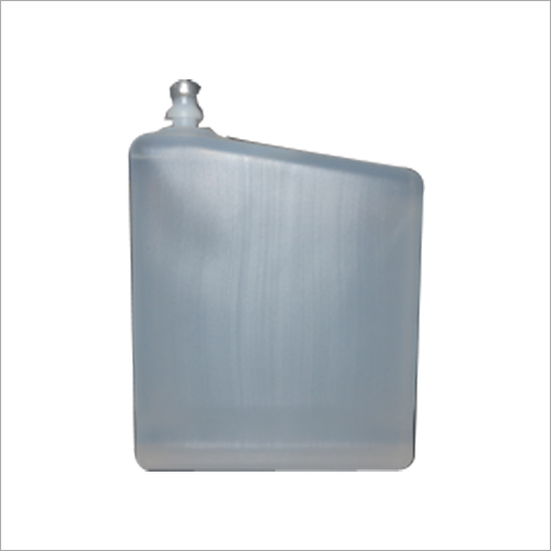 Videojet Make Up Ink Bottle