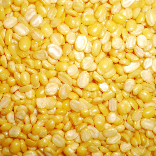 Moong Dal