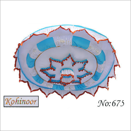 Designer Ceiling Shamiyana