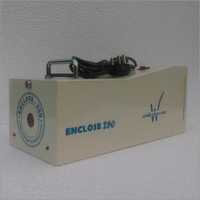 Air Ozonizer - Food Storage