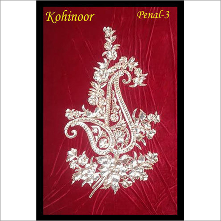Stylish Tent Cloth