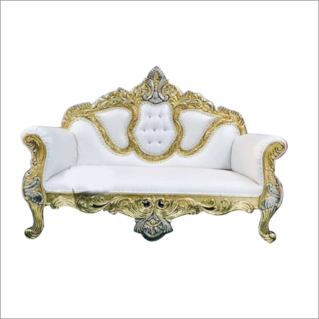 Wedding Couch