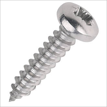 Self Tapping Screw