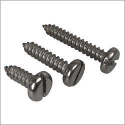 Pan Phillips self-tapping AB type
