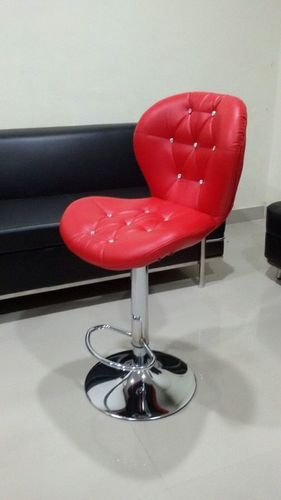 Wilson Bar Stool