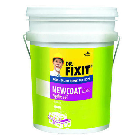 5 Kg Waterproof Coating 5 Kg Waterproof Coating