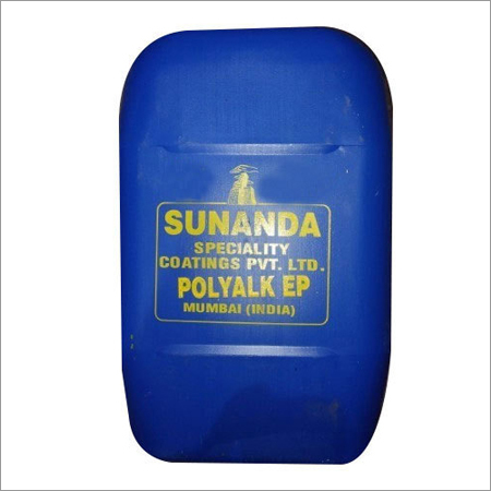 Polyalk EP