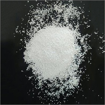 Calcium Chloride
