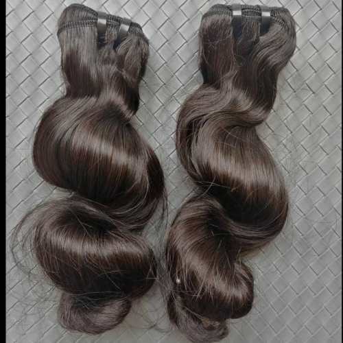 Virgin Body Wave Hair Price,100% Human Hair
