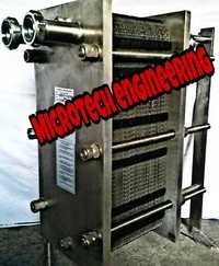 Whey Heater