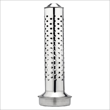 Fine Steel Incense Stick Stand