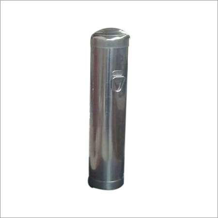 Fine Stainless Steel Incense Stick Stand
